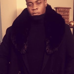 Meet your Posher, Al